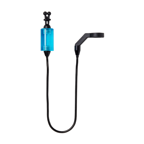 Prologic K1 Midi Hanger Chain Kit - Bite Alarms & Indicators