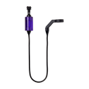 Prologic K1 Midi Hanger Chain Kit - Bite Alarms & Indicators
