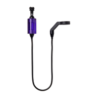 Prologic K1 Midi Hanger Chain Kit - Bite Alarms & Indicators