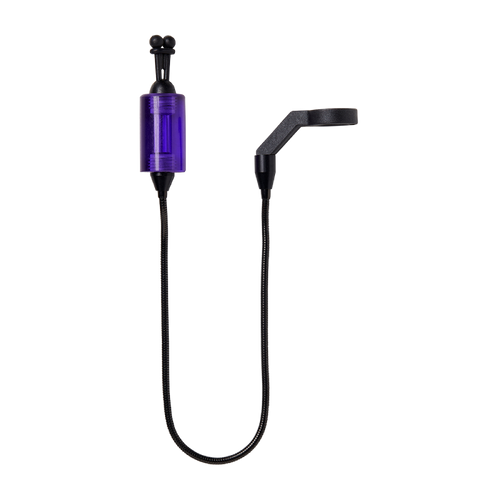 Prologic K1 Midi Hanger Chain Kit - Bite Alarms & Indicators