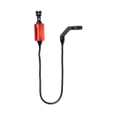 Prologic K1 Midi Hanger Chain Kit - Bite Alarms & Indicators