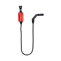 Prologic K1 Midi Hanger Chain Kit - Bite Alarms & Indicators