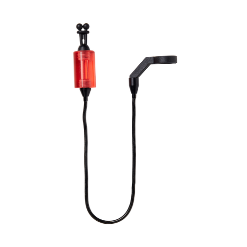 Prologic K1 Midi Hanger Chain Kit - Bite Alarms & Indicators