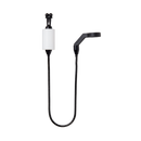 Prologic K1 Midi Hanger Chain Kit - Bite Alarms & Indicators