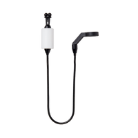 Prologic K1 Midi Hanger Chain Kit - Bite Alarms & Indicators