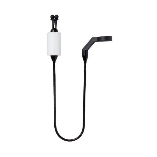 Prologic K1 Midi Hanger Chain Kit - Bite Alarms & Indicators