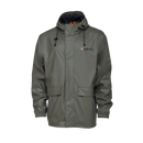 Prologic Rain Jacket - Waterproof Fishing Jacket