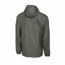 Prologic Rain Jacket - Waterproof Fishing Jacket