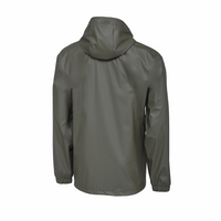 Prologic Rain Jacket - Waterproof Fishing Jacket