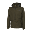 Prologic Storm Safe Jacket - Waterproof Fishing Jacket