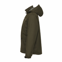 Prologic Storm Safe Jacket - Waterproof Fishing Jacket