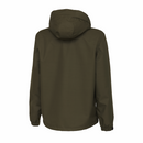 Prologic Storm Safe Jacket - Waterproof Fishing Jacket