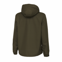 Prologic Storm Safe Jacket - Waterproof Fishing Jacket