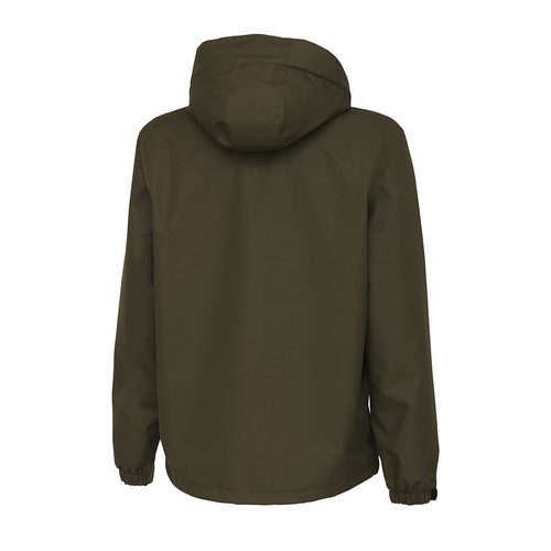 Prologic Storm Safe Jacket - Waterproof Fishing Jacket