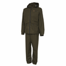 Prologic Storm Safe Jacket - Waterproof Fishing Jacket