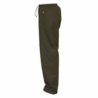 Prologic Storm Safe Trousers - Waterproof Fishing Trousers