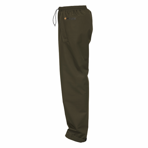 Prologic Storm Safe Trousers - Waterproof Fishing Trousers