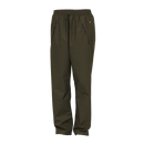 Prologic Storm Safe Trousers - Waterproof Fishing Trousers