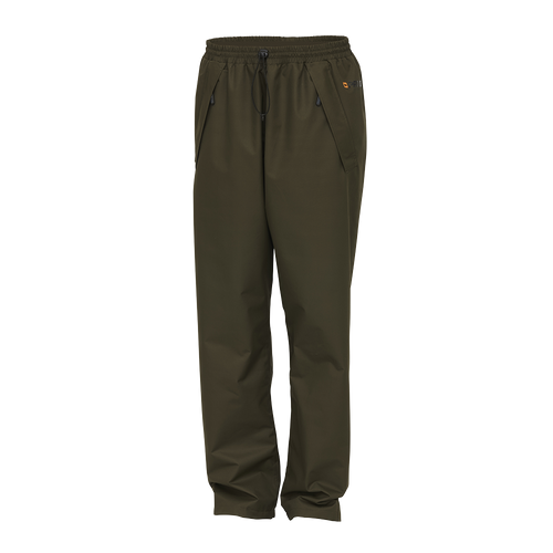 Prologic Storm Safe Trousers - Waterproof Fishing Trousers