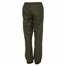 Prologic Storm Safe Trousers - Waterproof Fishing Trousers