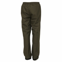 Prologic Storm Safe Trousers - Waterproof Fishing Trousers
