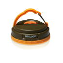 Guardian Magnetic Bivvy Light - Waterproof Camping Light
