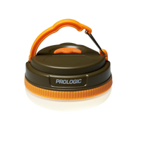 Guardian Magnetic Bivvy Light - Waterproof Camping Light