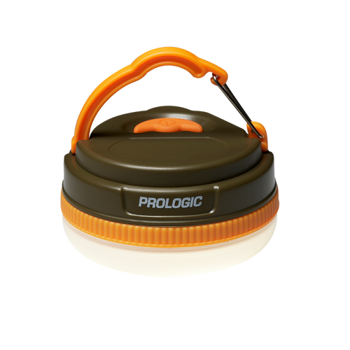 Guardian Magnetic Bivvy Light - Waterproof Camping Light