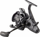 DAM Quick Runshift 6 FS Reel - Baitrunner Reel