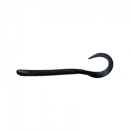 Savage Gear Razorback Worm - Soft Lures - Anglers World