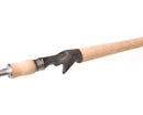 Rozemeijer Grind It Rod - Baitcasting Rods
