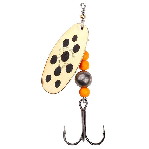 Savage Gear Caviar Spinner - Spinners - Anglers World