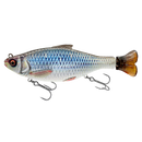 Savage Gear 3D Hard Pulsetail Roach