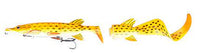 Savage Gear 3D Hybrid Pike