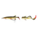 Savage Gear 3D Hybrid Pike