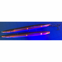 Savage Gear 3D Line Thru Sandeel