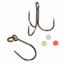 Savage Gear 3D Line Thru Sandeel