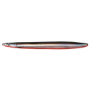 Savage Gear 3D Line Thru Sandeel