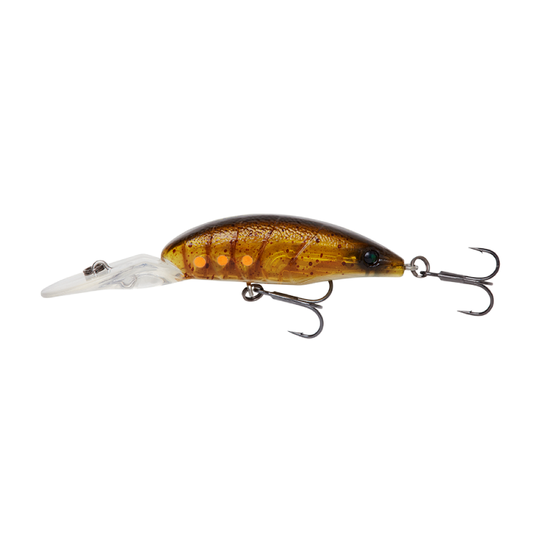 Savage Gear 3D Shrimp Twitch DR