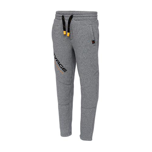 Savage Gear Civic Joggers - Fishing Trousers