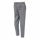 Savage Gear Civic Joggers - Fishing Trousers