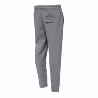 Savage Gear Civic Joggers - Fishing Trousers