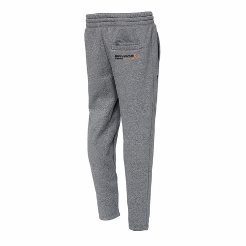 Savage Gear Civic Joggers - Fishing Trousers