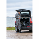 Savage Gear Civic Joggers - Fishing Trousers