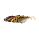 Savage Gear Craft Shad - Predator Shad Lures