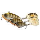 Savage Gear Fat Tail Spin