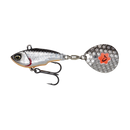 Savage Gear Fat Tail Spin