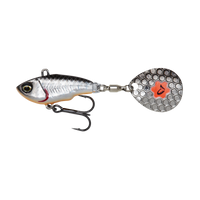Savage Gear Fat Tail Spin
