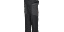 Savage Gear HeatLite Thermo Bib & Braces - Waterproof Fishing Trousers