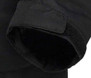Savage Gear Heatlite Thermo Jacket - Waterproof Fishing Jackets